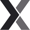 Conservation X Labs Inc logo
