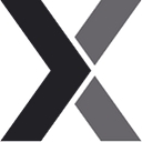 Favicon of Conservation X Labs