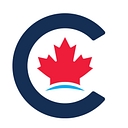 Conservative Party Of Canada logo
