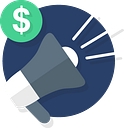 Conservative Connector logo