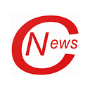 Conservativenewsdaily logo