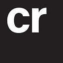 Conservative Review logo