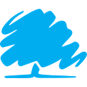 Conservative Logo