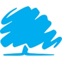 conservatives.com icon