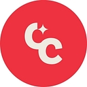 Conservatives Concerned About The Death Penalty logo