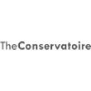 The Conservatoire, Blackheath logo