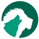 Conservators Center logo