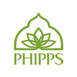 Phipps Conservatory and Botanical Gardens, Inc. logo