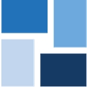 Conservatory at North Austin