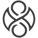 Conservatory Blinds Limited logo
