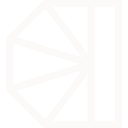 CI Group logo