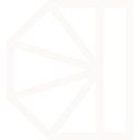 Conservatory Insulations Northwest Limited logo
