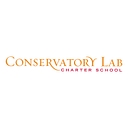 Conservatory Lab Charter logo