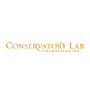 Conservatory Lab Foundation Inc logo