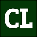 Conservatoryland logo