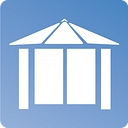 Conservatory Online Prices logo