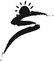 Conservatory Senior Living logo