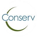 Conserv Building Automation Systems logo