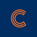 Conservclean Care logo