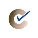 Conserve logo