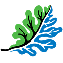 Aiken Land Conservancy Inc logo