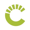 Conserve It logo