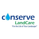 Conserve Landcare logo