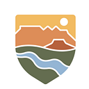 Conserve Southwest Utah logo