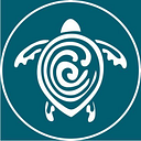 Sea Turtle Conservancy logo