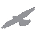 Conserve Wildlife Foundation Of New Jersey logo