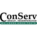 Conserv Group, Inc. logo