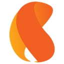 Conservia logo