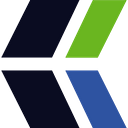 Conservice logo