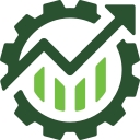 Conservis logo