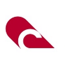 Consolidated Fabrication And Constructors, Inc. logo