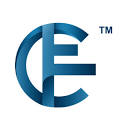 CF Finance Consultancy JB, Johor logo