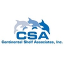 Continental Shelf Associates Inc