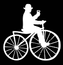 Conshohocken Brewing Company logo