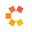 Consider logo