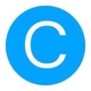 Considerable logo