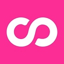 Consider Creative logo