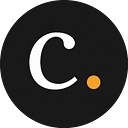 Considered Agency logo
