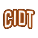 Consider It Done Technologies logo
