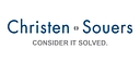 Christen Souers, Llc logo