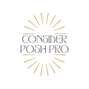 Consider Posh Pro