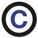 Consider This Uk logo