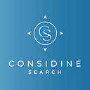 Considine Search