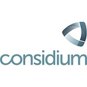 AS Consulting Group logo