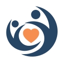 considracare.com logo