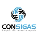 Favicon of Consigas